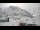 Webcam in Aragnouet, 0 km