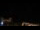 Webcam in Aragnouet, 0 km entfernt