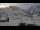 Webcam in Aragnouet, 0 km