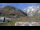 Webcam in Aragnouet, 18.8 km