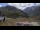 Webcam in Aragnouet, 0 mi away