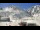 Webcam in Aragnouet, 0 km