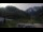 Webcam in Aragnouet, 33.5 km entfernt