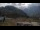 Webcam in Aragnouet, 0 km entfernt