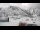 Webcam in Aragnouet, 13.5 km