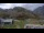 Webcam in Aragnouet, 18.8 km