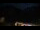Webcam in Aragnouet, 22 km entfernt