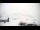 Webcam in Aragnouet, 0 km