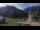 Webcam in Aragnouet, 33.5 km