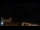 Webcam in Aragnouet, 7.3 mi away