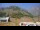 Webcam in Aragnouet, 22 km entfernt