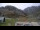 Webcam in Aragnouet, 0 km