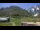 Webcam in Aragnouet, 22 km entfernt