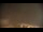 Webcam in Aragnouet, 20.6 km