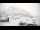 Webcam in Aragnouet, 18.8 km