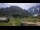 Webcam in Aragnouet, 22 km