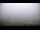 Webcam in Aragnouet, 7.3 mi away