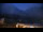 Webcam in Aragnouet, 0 km entfernt