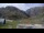 Webcam in Aragnouet, 18.8 km