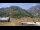 Webcam in Aragnouet, 7.4 km entfernt