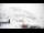Webcam in Aragnouet, 18.8 km