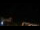 Webcam in Aragnouet, 18.8 km entfernt