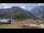 Webcam in Aragnouet, 7.4 km