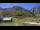 Webcam in Aragnouet, 18.8 km