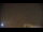 Webcam in Aragnouet, 7.3 mi away