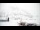 Webcam in Aragnouet, 22 km entfernt