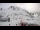 Webcam in Aragnouet, 0 km entfernt