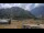Webcam in Aragnouet, 7.4 km