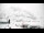 Webcam in Aragnouet, 22 km