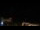Webcam in Aragnouet, 18.8 km