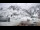 Webcam in Aragnouet, 18.8 km