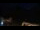 Webcam in Aragnouet, 8.5 mi away