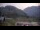 Webcam in Aragnouet, 8.5 mi away