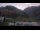Webcam in Aragnouet, 22 km entfernt