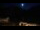 Webcam in Aragnouet, 0 mi away
