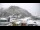 Webcam in Aragnouet, 0 km