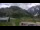 Webcam in Aragnouet, 0 mi away