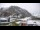 Webcam in Aragnouet, 7.3 mi away