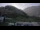 Webcam in Aragnouet, 0 mi away