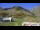 Webcam in Aragnouet, 4.9 km