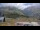 Webcam in Aragnouet, 22 km entfernt