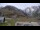 Webcam in Aragnouet, 0 mi away