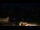 Webcam in Aragnouet, 0 km entfernt