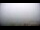 Webcam in Aragnouet, 4.9 km