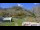 Webcam in Aragnouet, 0 km