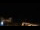 Webcam in Aragnouet, 8.5 mi away